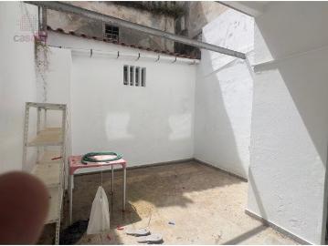 Apartamento T3 em Évora