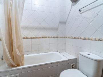 Apartamento para alugar em Sé e São Pedro