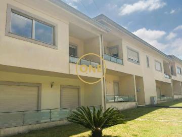 Apartamento T3 em Excelente Estado – Espaço, Conforto e Funcionalidade