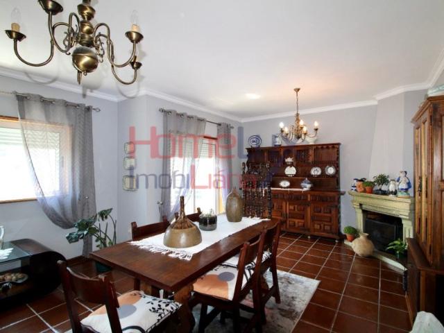Apartamento T3 em Fânzeres
