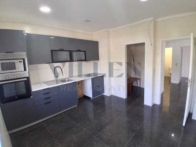 Apartamento T3 em Fânzeres, Gondomar