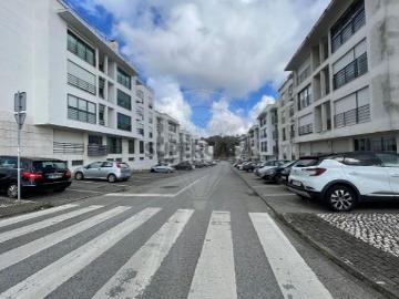 Apartamento T3 em Falagueira Venda Nova
