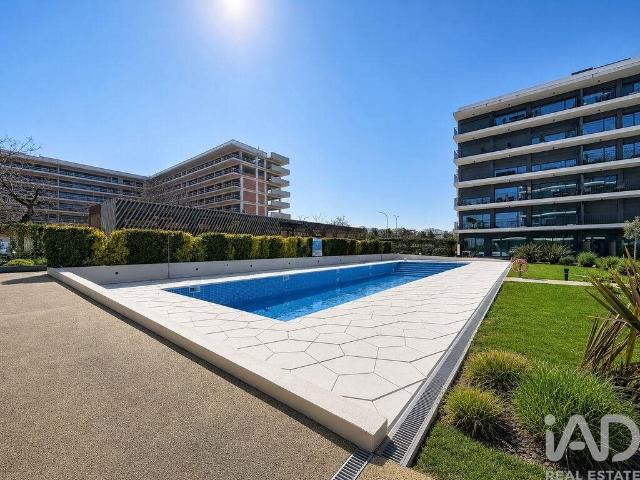Apartamento T3 em Faro de 135 m² 135m² Faro Sé e São Pedro