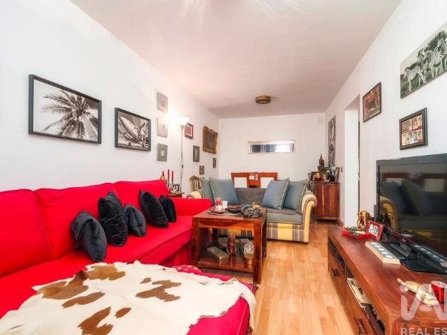 Apartamento T3 em Faro de 81 m² 81m² Faro Sé e São Pedro