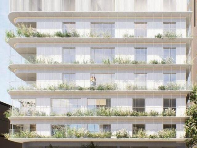 Apartamento T3 em Faro Sé e São Pedro de 185,00 m² 185m² Faro Sé e São Pedro