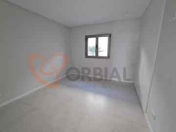 Apartamento T3 em Faro