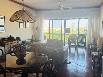 Apartamento T3 em Faro