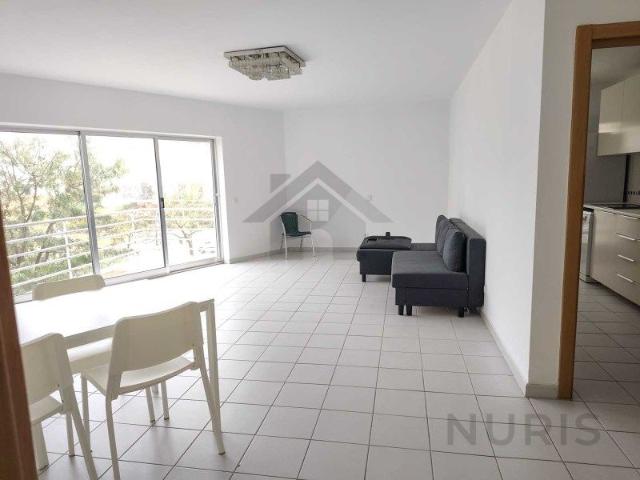 Apartamento T3 em Faro