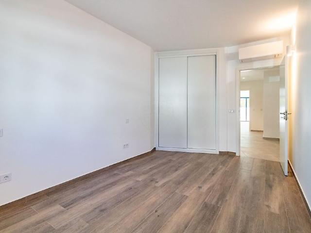Apartamento T3 em Faro