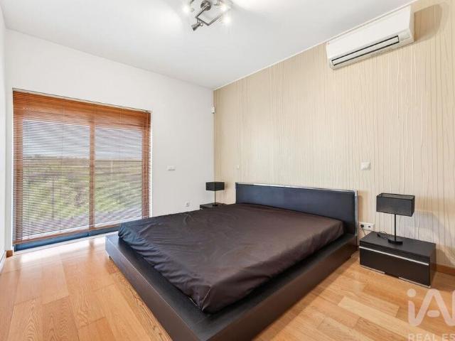 Apartamento T3 em Faro