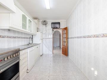 Ferragudo, Concelho de Lagoa, Distrito de Faro, Algarve