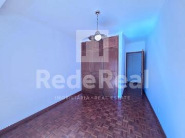 Apartamento T3 em Faro