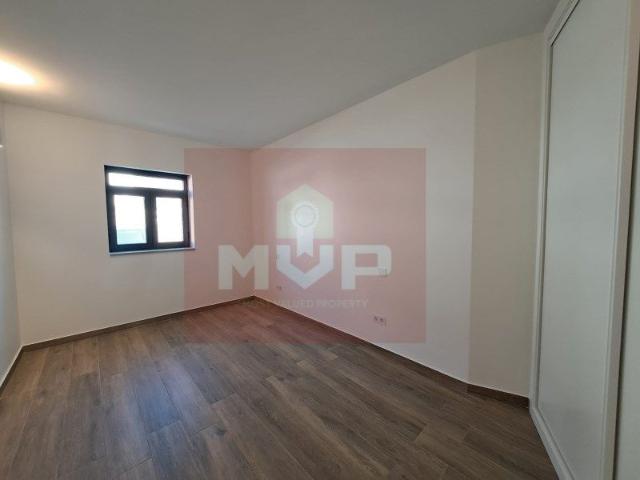 Apartamento T3 em Faro