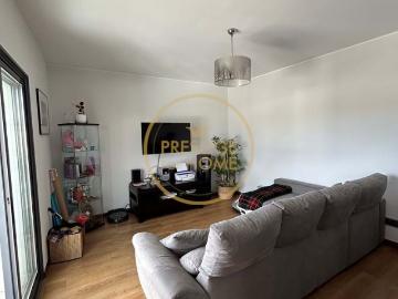 Loulé, Distrito de Faro, Algarve