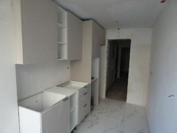 Apartamento T3, em fase de remodelação total, Falagueira Ven. 80m² Falagueira Venda Nova