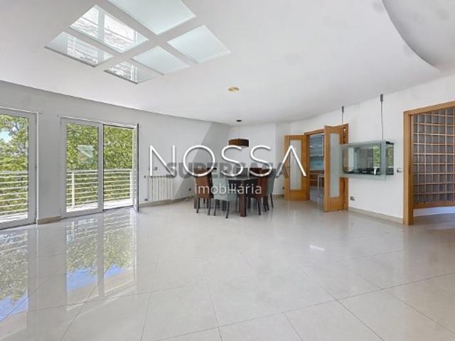 Apartamento T3 em Fátima
