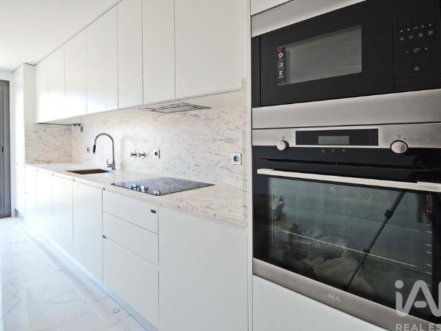 Apartamento T3 em Fernão Ferro de 140,00 m² 140m² Fernão Ferro