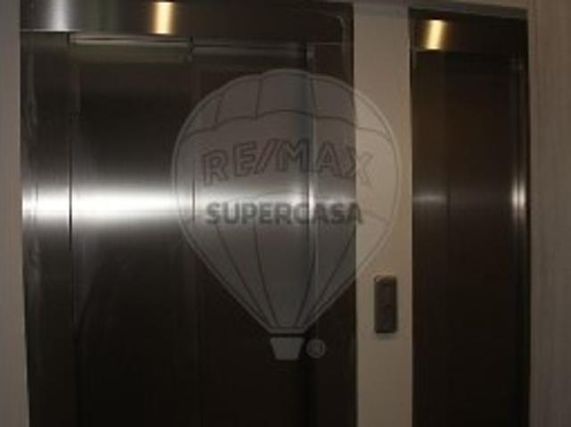 Apartamento T3 em Ferreiros e Gondizalves