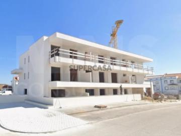 Apartamento T3 em Ferrel