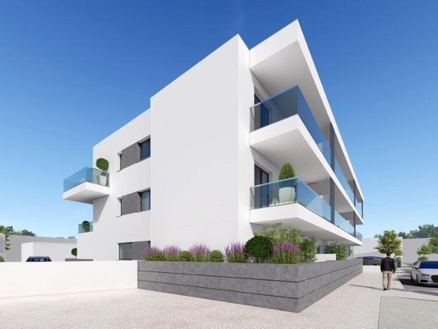 Apartamento T2 em Ferrel de 82,00 m² 82m² Ferrel