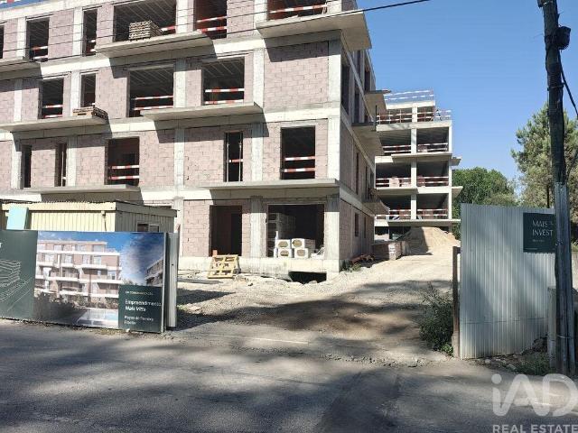 Apartamento T3 em Frazão Arreigada de 115,00 m² 115m² Frazão