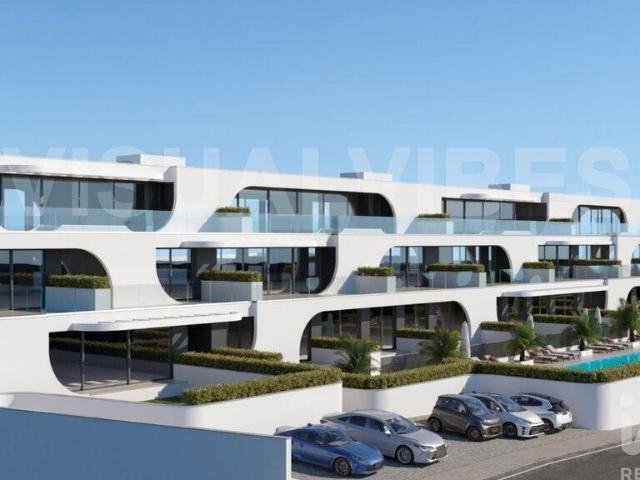 Apartamento T3 em Funchal Santa Luzia de 149,00 m² 149m² Santa Luzia Funchal