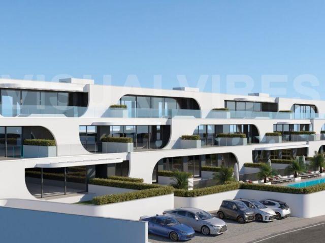 Apartamento T3 em Funchal Santa Luzia de 149,00 m² 149m² Santa Luzia Funchal