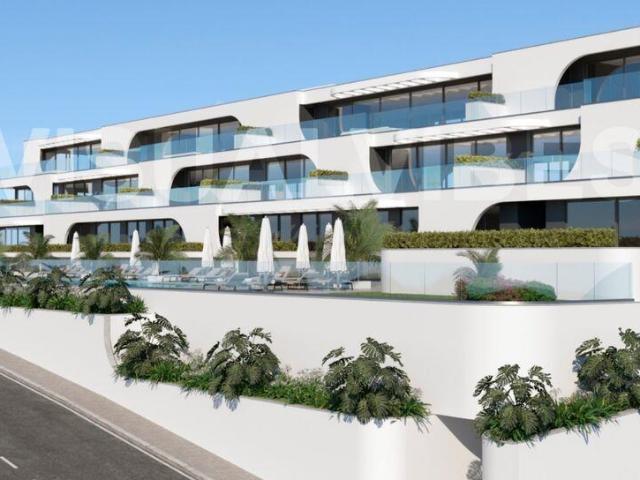 Apartamento T3 em Funchal Santa Luzia de 151,00 m² 151m² Santa Luzia Funchal