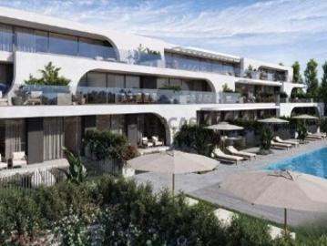 Apartamento T3 em Funchal Santa Luzia de 156,00 m²