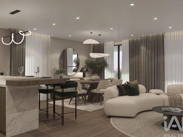 Apartamento T3 em Funchal Santa Luzia de 161,00 m² 161m² Santa Luzia Funchal