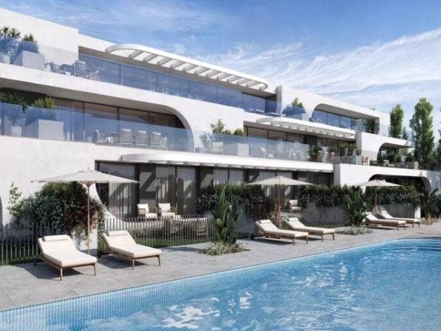 Apartamento T3 em Funchal Santa Luzia de 122,00 m² 122m² Santa Luzia Funchal