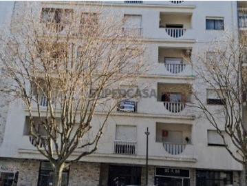 Apartamento T3 em Fundão, Valverde, Donas, Aldeia de Joanes e Aldeia Nova do Cabo de 109,8 m²