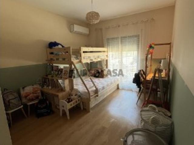 Apartamento T3 em Gâmbia Pontes Alto Guerra
