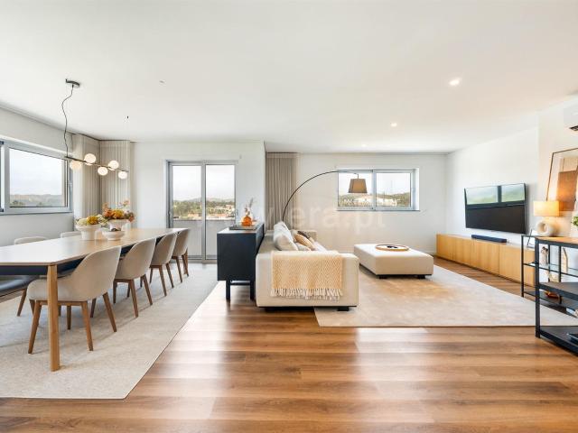 Apartamento T3 em Gandra, Paredes 112m² Esposende, Marinhas e Gandra
