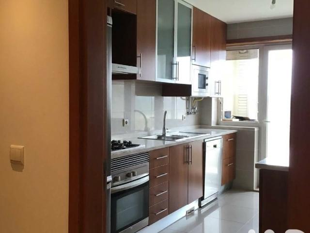 Apartamento T3 em Gafanha da Nazaré