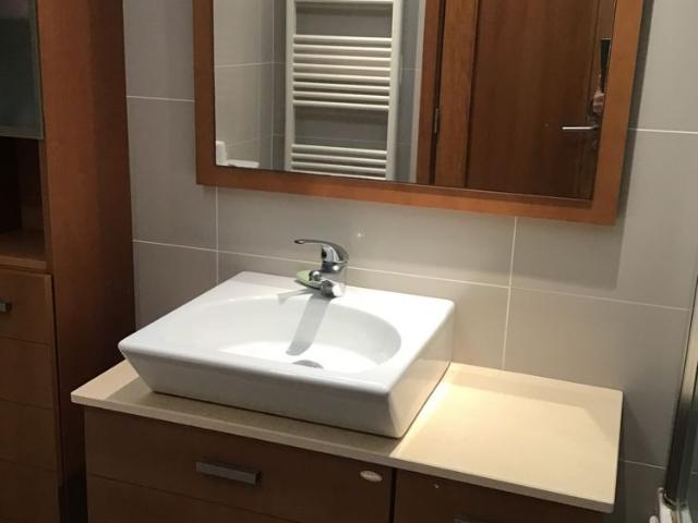 Apartamento T3 em Gafanha da Nazaré