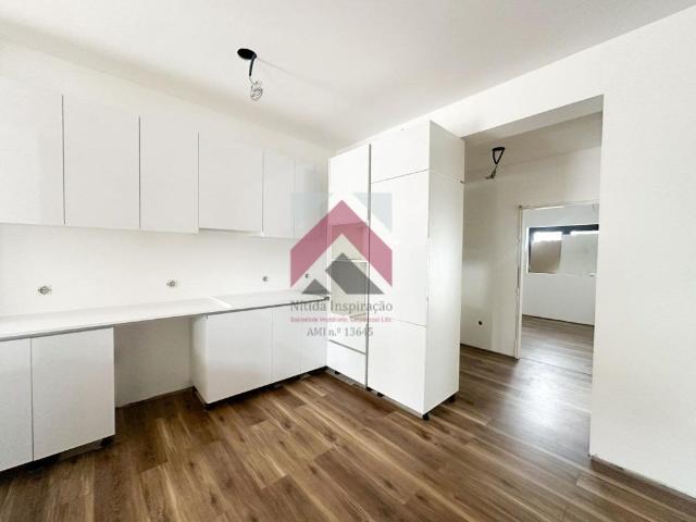 Apartamento T3 em Gafanha da Nazaré 110m² Gafanha Da Nazaré