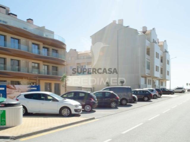 Apartamento T3 em Gafanha da Nazaré