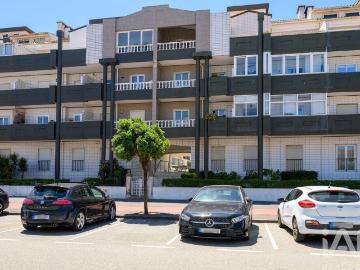 Apartamento T3 em Gafanha da Nazaré de 108,55 m² 108m² Gafanha Da Nazaré