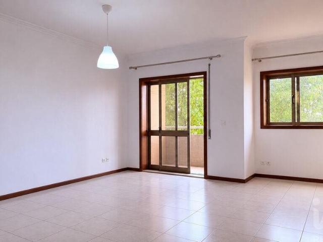 Apartamento T3 em Gafanha da Nazaré de 110 m² 110m² Gafanha Da Nazaré