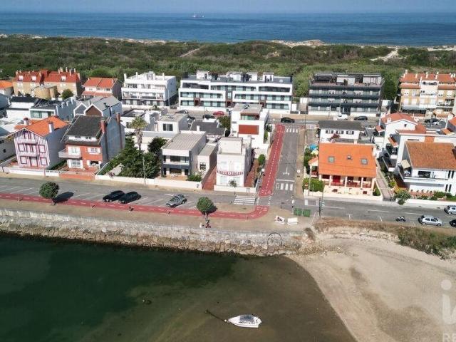 Apartamento T3 em Gafanha da Encarnação de 435,00 m² 435m² Gafanha Da Encarnação