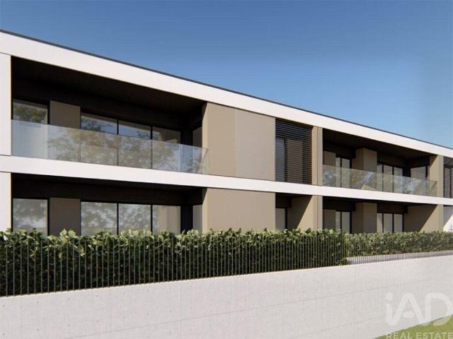Apartamento T3 em Galegos Santa Maria de 145,00 m² 145m² Galegos Santa Maria