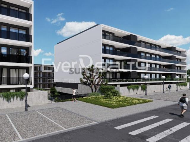 Apartamento T3 em Gondomar
