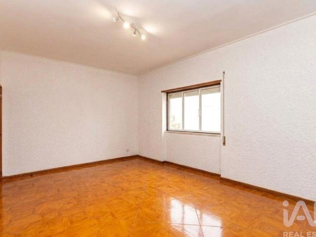 Apartamento T3 em Gondomar, Valbom e Jovim de 87,76 m² 87m² Gondomar São Cosme, Valbom e Jovim
