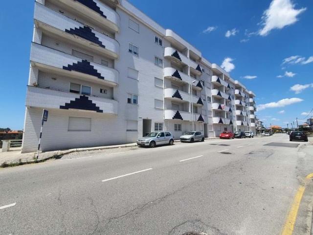 Espetacular T3 em Gondomar com Garagem e Lareira