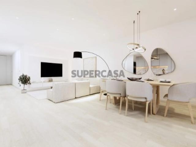 Apartamento T3 em Gondomar Fração A15