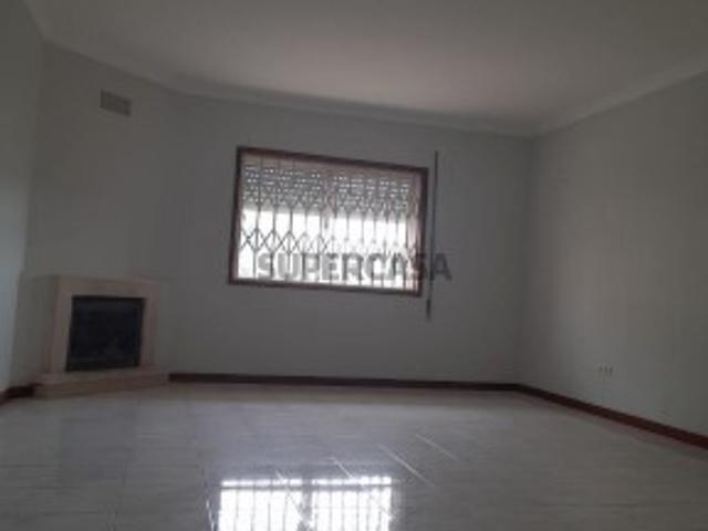 Apartamento T3 em Gondomar São Cosme, Valbom e Jovim