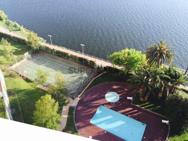 Apartamento T3 em Gondomar São Cosme, Valbom e Jovim