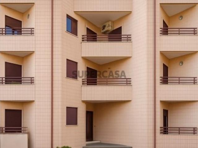 Apartamento T3 em Gondomar São Cosme, Valbom e Jovim