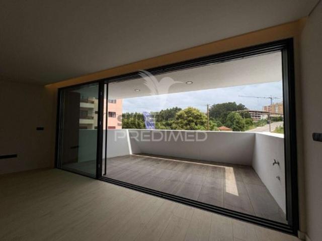 Apartamento T3 em Gondomar São Cosme, Valbom e Jovim
